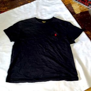 POLO SMALL POCKET ON ONE SIDE BNWOT